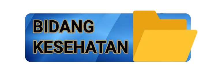 banner-kategori-kesehatan